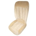 thumbnail image 1 of Meitianfacai Warm And Insulated Plush Car Seat Cover, Soft Automatic Protective Cover For Front And Rear Seat Cushions, 1 of 4