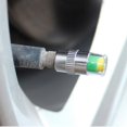 thumbnail image 4 of MasteelfCA 4 Pcs Indicateur de Capteur de Pression des Pneus de Voiture, 4 of 6