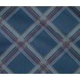 thumbnail image 3 of oneOone Cotton Flex Fabric Tartan Check Print Fabric BTY 40 Inch Wide, 3 of 4