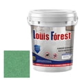 thumbnail image 2 of Marble Paint, Epoxy Colored Sand Self-Leveling Floor Paint, 0.5Kg/Bucket E, High Gloss Effect Epoxy Floor Coating Non Slip Long Lasting Epoxy Floor Paint Like Finish Suit for Multiple, 2 of 9