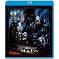 thumbnail image 1 of The Eminence in Shadow: Saison 1 - Blu-ray, 1 of 1
