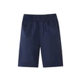 thumbnail image 1 of JSCDRPDWL Shorts de Soccer Garçons Shorts de Basketball Jeunesse Shorts Athlétiques Rouges Vêtements Garçon Tout-Petit 4t Vêtements Mignons pour Ados Enfants Mignons Tout-Petit 3t Garçon Vêtements Tout-Petit Vêtements Enfants Garçons Vêtements Camouflage Garçons, 1 of 4