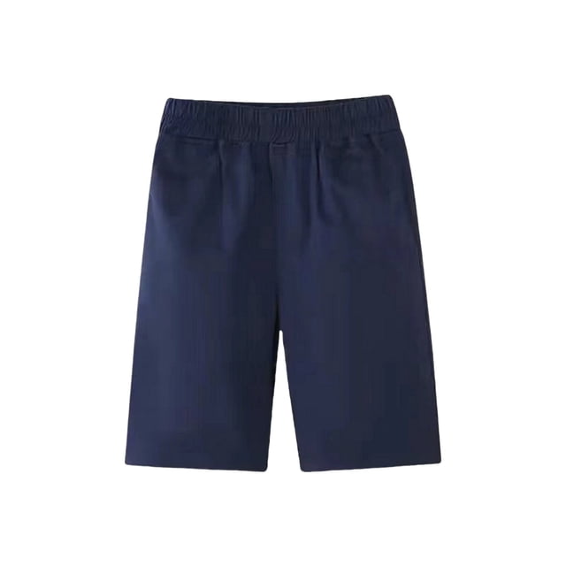 JSCDRPDWL Shorts de Soccer Garçons Shorts de Basketball Jeunesse Shorts Athlétiques Rouges Vêtements Garçon Tout-Petit 4t Vêtements Mignons pour Ados Enfants Mignons Tout-Petit 3t Garçon Vêtements Tout-Petit Vêtements Enfants Garçons Vêtements Camouflage Garçons