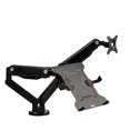 thumbnail image 2 of Accessoire ordinateur portable pour support articulé, 2 of 4