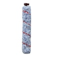 thumbnail image 2 of Rongfmy Brosse de Rechange Rouleau Brosse Multi-Surface pour 1866 1785 Accessoire Brosse Multifonction, 2 of 7