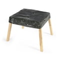 thumbnail image 3 of Table de sable et d'eau Plum® Build and Splash, 3 of 9