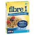 thumbnail image 4 of Fibre 1 Crunchy Original Cereal, 4 of 7