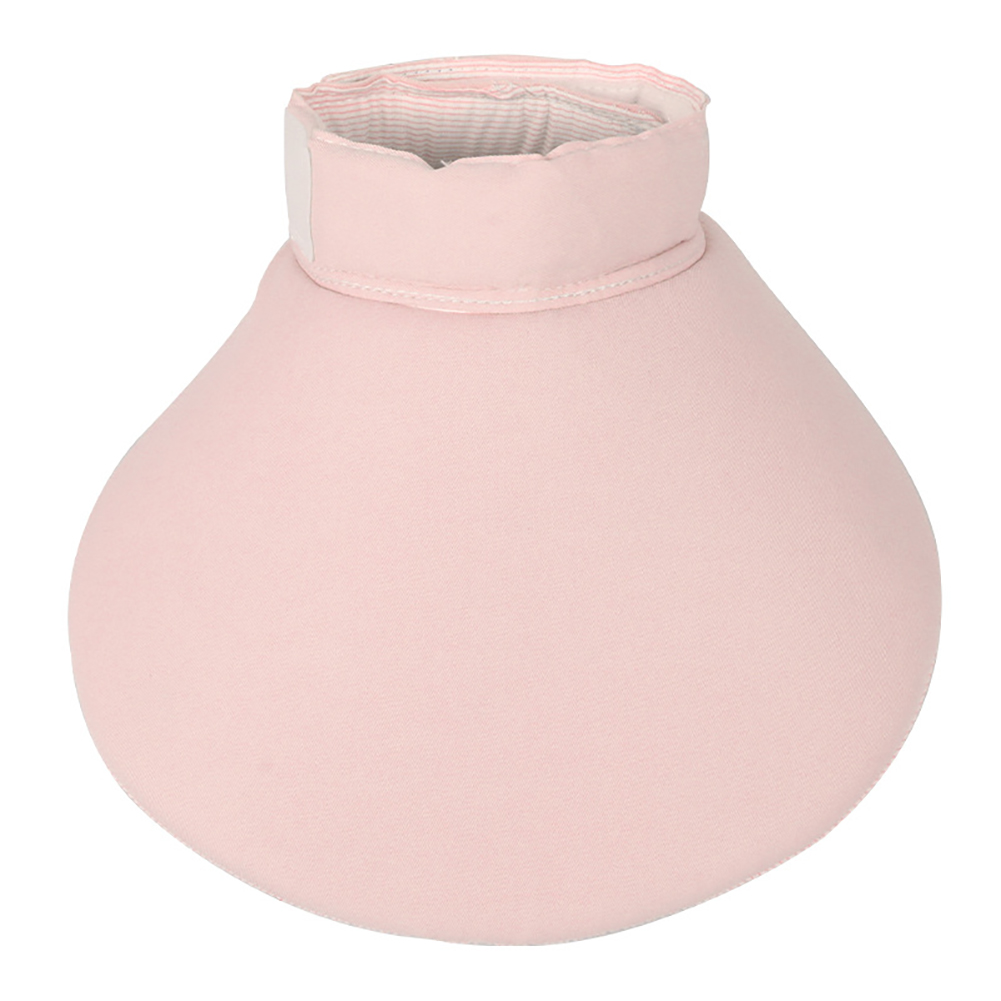 EastVita Collier Conique Souple pour Chat, Collier Conique pour Chat Ajustable et Souple, Collier Conique Léger pour Animal de Compagnie Empêchant le Léchage et la Morsure, Collier Conique Protecteur, Cônes pour Chat après Chirurgie pour Chatons