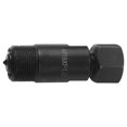 thumbnail image 2 of jinwen Outil Extracteur de Volant Accessoire pour 50 SX Pro JR LC -50 Noir, 2 of 7