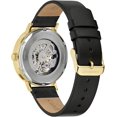 thumbnail image 3 of Caravelle Classique pour Homme, 3 of 3