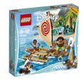 thumbnail image 4 of LEGO Disney Princess Moana's Ocean Voyage (41150), 4 of 5