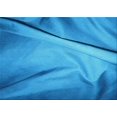 thumbnail image 1 of Ahgly Company Tapis Rectangulaire Lavable en Machine Intérieur Transitionnel Bleu, 5 Pieds x 7 Pieds, 1 of 7