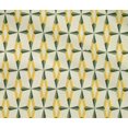 thumbnail image 4 of oneOone Cotton Flex Fabric Diamond Geometric Decor Fabric Printed BTY 40 Inches Wide, 4 of 4