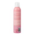 thumbnail image 2 of Cake Beauty Desserted Island Whip Cream Shower Wash, 2 of 2