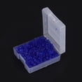 thumbnail image 4 of Fugacal 1 Boîte de Perles Dessicantes Réutilisables en Silicone Perles Dessicantes Anti-Humidité, 4 of 8
