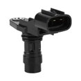 thumbnail image 2 of Automotive Replacement Crankshaft Position Sensors Engine Crank Crankshaft Position Sensor 8-97312108-1 for  COLORADO RODEO, 2 of 8
