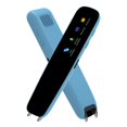 thumbnail image 1 of PRETXORVE Included Offline Photo Translation Service Electronic Touchscreen Scanning Translation Pen, 1 of 4