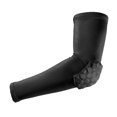 thumbnail image 3 of Sports Elbow Guard, Sports Elbow Protector Anti Slip  for Cycling X,L,XL, 3 of 8