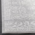 thumbnail image 2 of SAFAVIEH Princeton Weldon Tapis de Bordure, 2 of 4