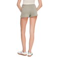 thumbnail image 3 of Short de coupe dauphin No Boundaries pour femmes, 3 of 6