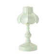 thumbnail image 1 of Led Lights for Bedroom,USB Rechargeable Table Lamp, Ins Style Dormitory Mini Bedside LED Night Light for Bedroom, 1 of 6