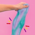 thumbnail image 4 of Play-Doh Cloud, Paquet de 2 framboises bleues, 4 of 6