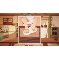 thumbnail image 4 of The Witch's Bakery (Nintendo Switch 2), 4 of 11