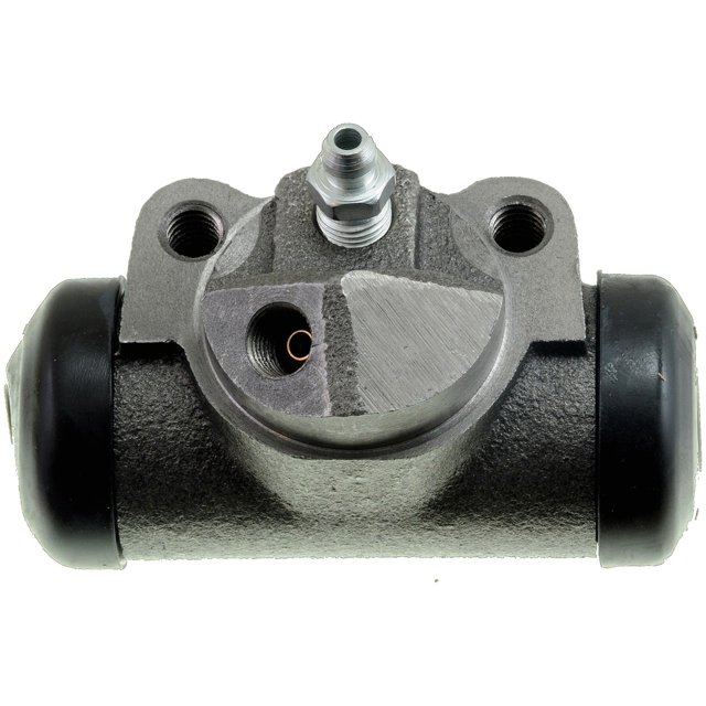 Dorman Cylindre de Roue W28804 Première Butée; Remplacement OE; Alésage 29/32 Pouces; à Visser