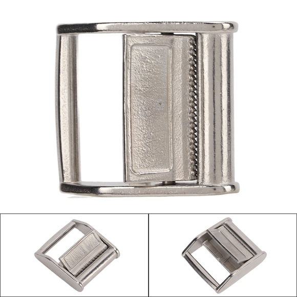 Cam Buckle | Walmart Canada
