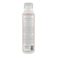 thumbnail image 3 of Native Whole Body deodorant, Coconut & Vanilla, 99G, 3 of 8