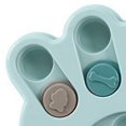 thumbnail image 3 of Jeu de Casse-Tête Interactif Jouet pour Chien, Casse-Tête de Friandises pour Chien Interactif, Jouet de Nourriture pour Chiens, Casse-Tête de Nourriture pour Chiens, Réaliser Plus, 3 of 5