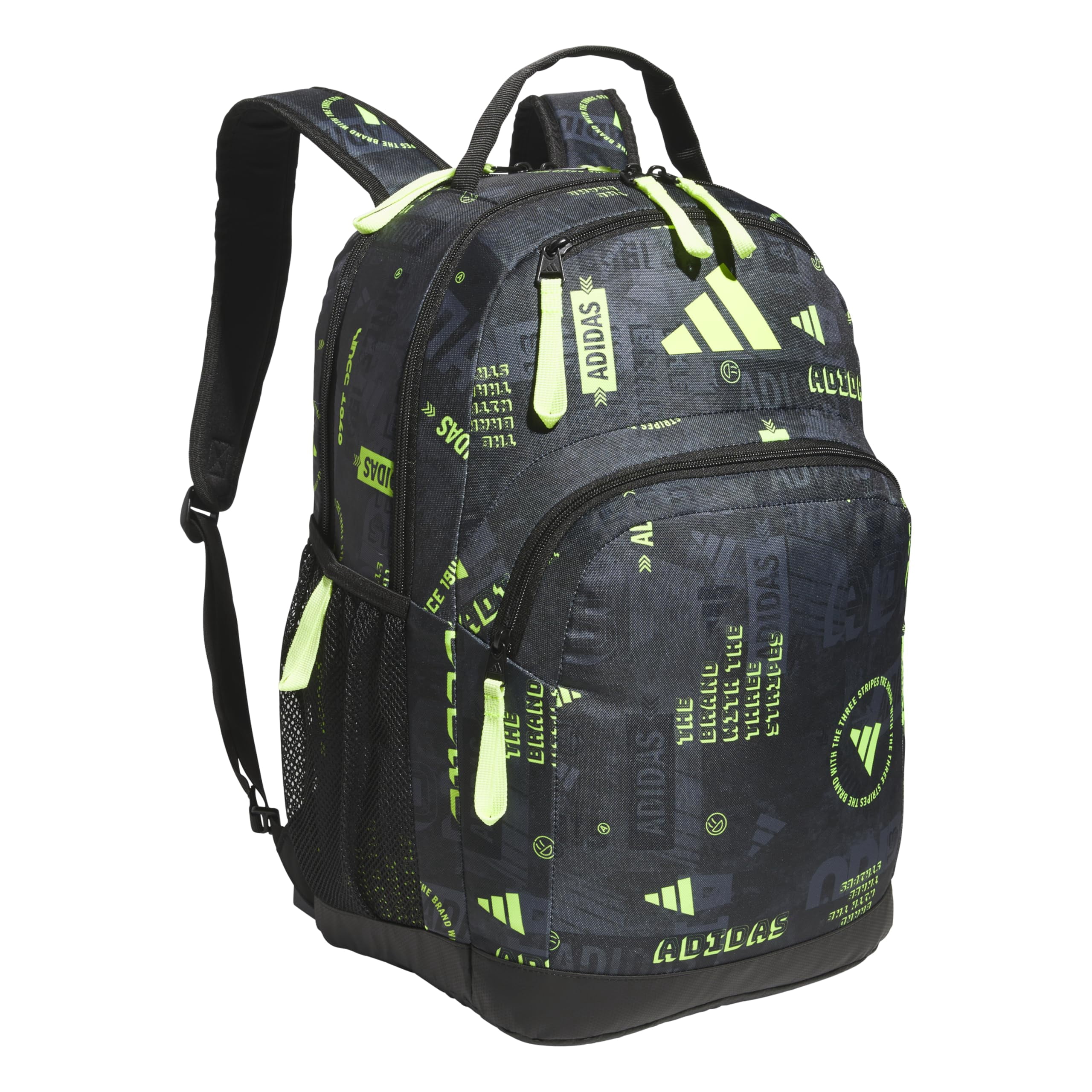 men's bag for travel Leather Mens Small Weekender Bags Shoulder Bags men Backyard Camping JANSPORT SuperBreak Plus Backpack Gonexs Canvas Duffle Bag Model:6'0