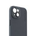 thumbnail image 1 of Shiftcam Camera Case for iPhone 15, 1 of 5