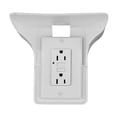 thumbnail image 2 of Direct S Shelf Special Cell Phone Charging Rack Shelf Shelf Wall Bracket, 2 of 6