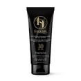 thumbnail image 1 of Black Girl Sunscreen SPF 30 3oz 'Zero White Cast', 1 of 5