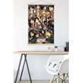 thumbnail image 2 of L'Attaque des Titans - Collage, 2 of 5