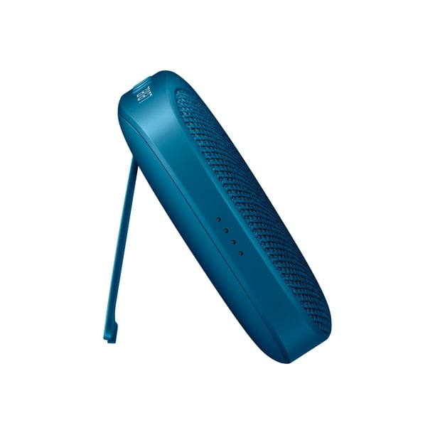 Samsung Level Box Slim - Speaker - for portable use - wireless