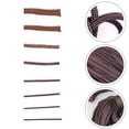 thumbnail image 4 of Bgsha 0.8cm Fishing Rod Tip Rope Pole Leash Cord Fishing Rod Accessories, 4 of 4