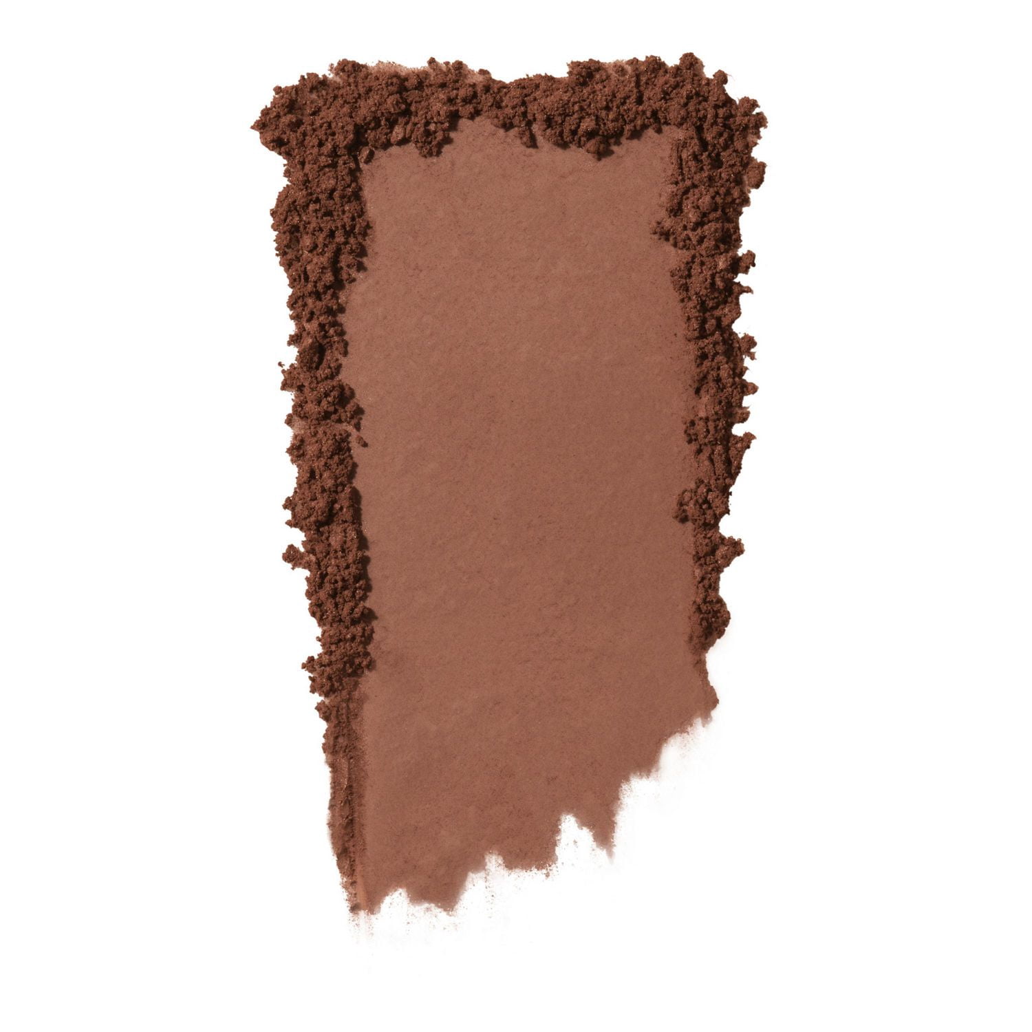 e.l.f. Cosmetics Filtre poudre halo glow
