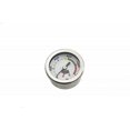 thumbnail image 2 of Nitrous Outlet Luminescent Nitrous Pressure Gauge, 2 of 4