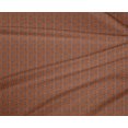 thumbnail image 4 of oneOone Polyester Lycra Fabric Paisley Block Print Fabric BTY 56 Inch Wide, 4 of 4
