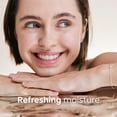thumbnail image 3 of NIVEA Refreshing Day Cream SPF 15 24H Moisture, 50 mL, 3 of 8