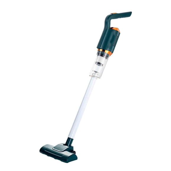 Wireless Car Vacuum High Power Household Vacuum Cleane Car Mounted Wireless Charging Handheld High Power Car Handheld Vacuum