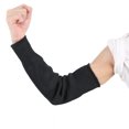 thumbnail image 3 of Arm Protector, Strong Air Permeability Comfortable Reusable Cut  Arm Sleeve, Arm Sleeve, for Farm Garden, 3 of 8