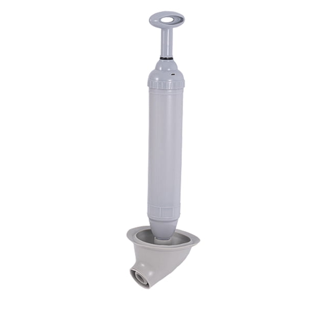 zanvin Cleaning Gadgets Plunger for Toilet, Toilet Plunger, Gutter Plumb Plunger, Power Plunger, Home Plunger Gutter Clog Remover for Plugging Toilets, Kitchens, Bathrooms,Gutters