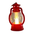 thumbnail image 2 of Cagogo under $5 LED Candles, Battery Operated Flameless Candle, LED Tea Light Candle, Decorative Electric Candle, Safe Candle for Home, Realistic Flickering Candle, 2 of 6