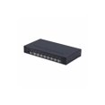 thumbnail image 3 of STARTECH Commutateur HDMI KVM à 8 Ports avec Trousse de Montage sur RACK 1U, HDMI 2.0 4K 60HZ, PUSH-B, 3 of 6
