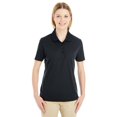 thumbnail image 1 of Ash City - Core 365 Polo de Performance pour Femmes avec Poche, 1 of 3