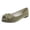 Green Shoes Buy more save more, variant on Women's Low Heel Closed Toe Pumps Comfortable Dress Shoes Work Shoes Faux Leather Office Shoes for Wedding Party Beige 39