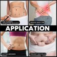 thumbnail image 5 of Vett 5 Pcs Lumbar Molder Lipo Foam Board Back Compression Post Surgery Supplies, 5 of 5